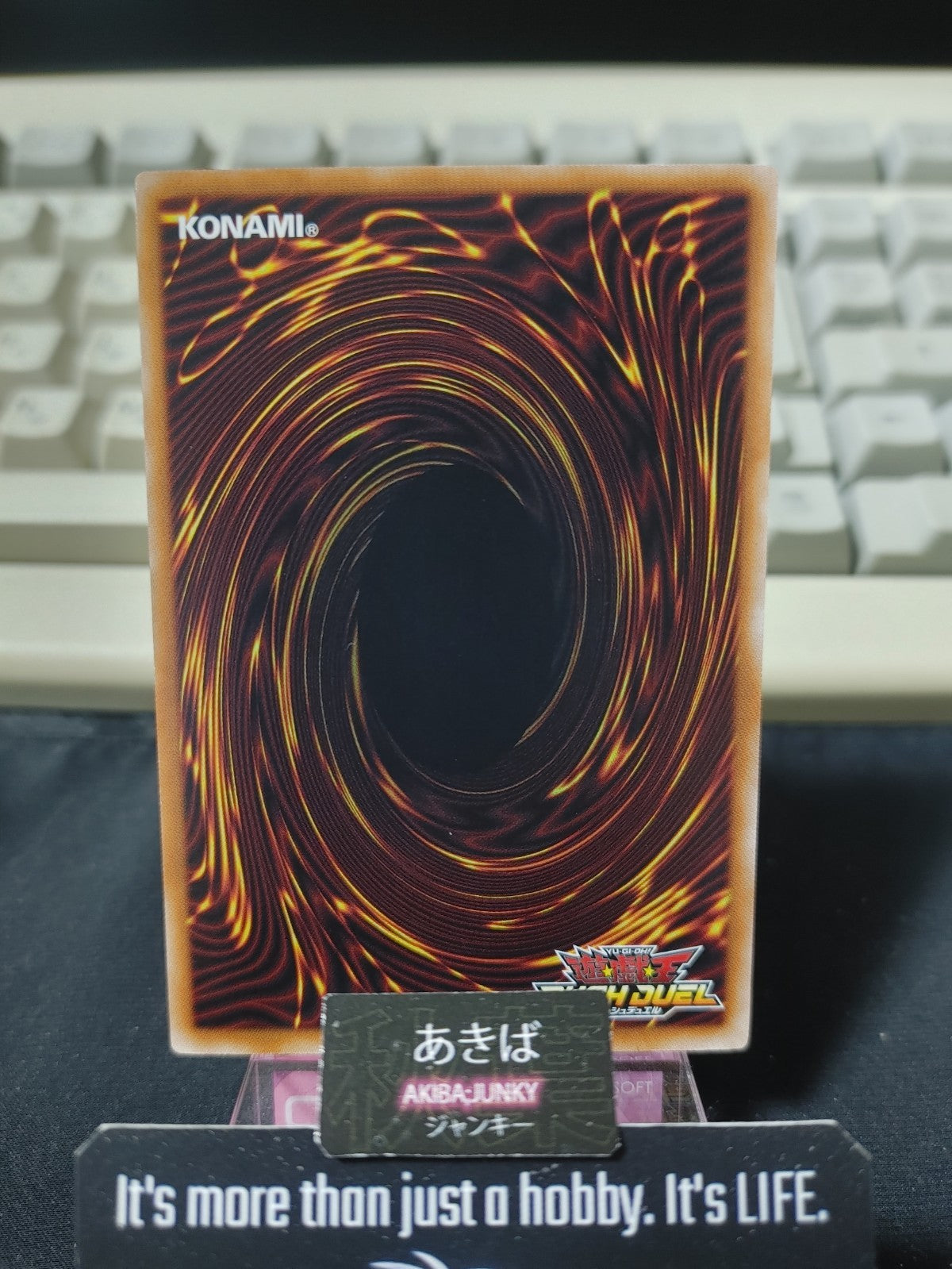 47431354