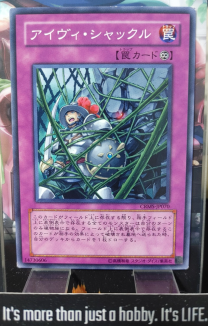 47424428