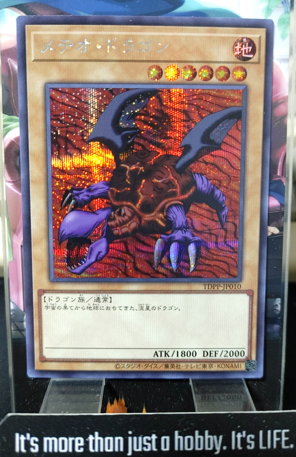 47432053