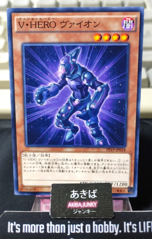 47430628