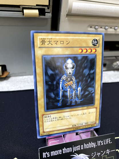 47431092
