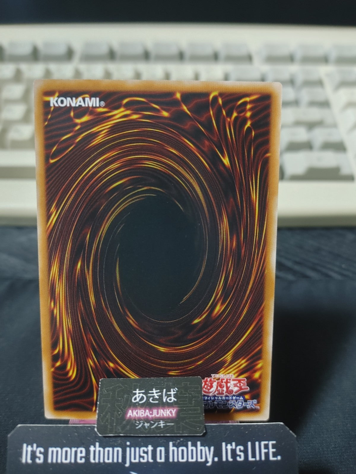 Blazing Cartesia, the Virtuous Yugioh CH01-JP004 Parallel OCG JAPAN UNCENSORED