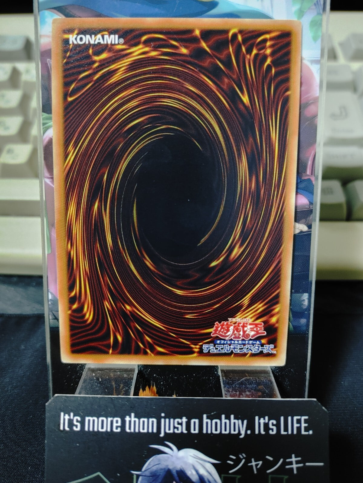 47427183