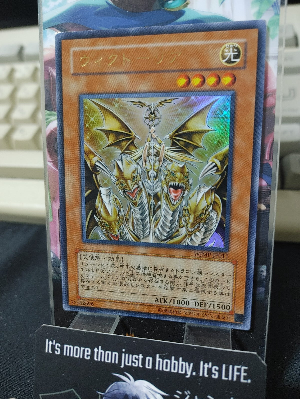 47430662