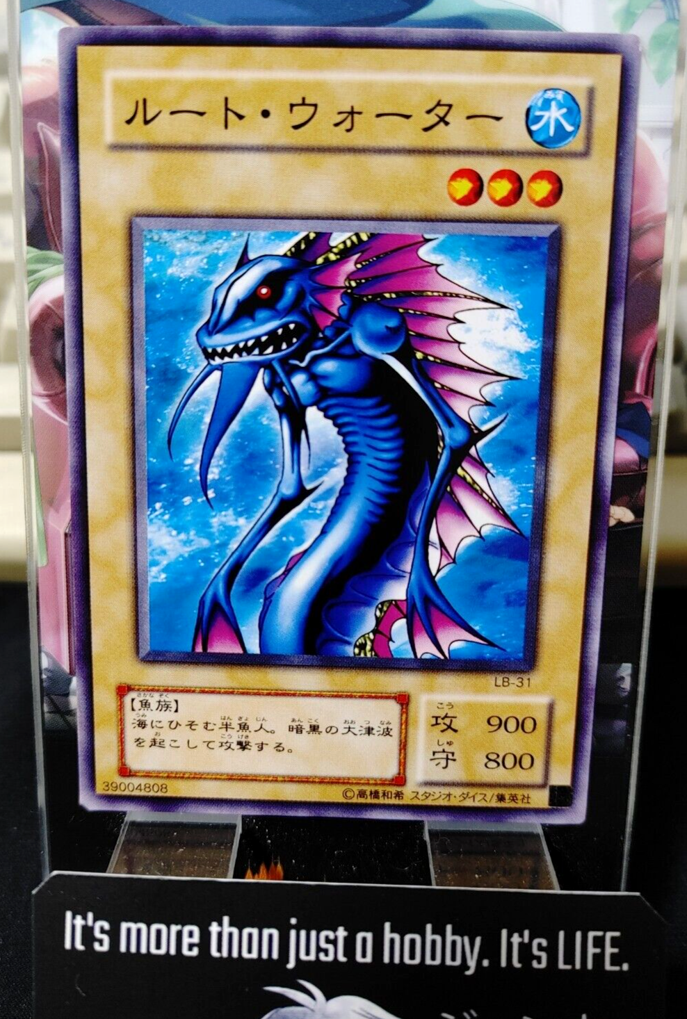 47429247