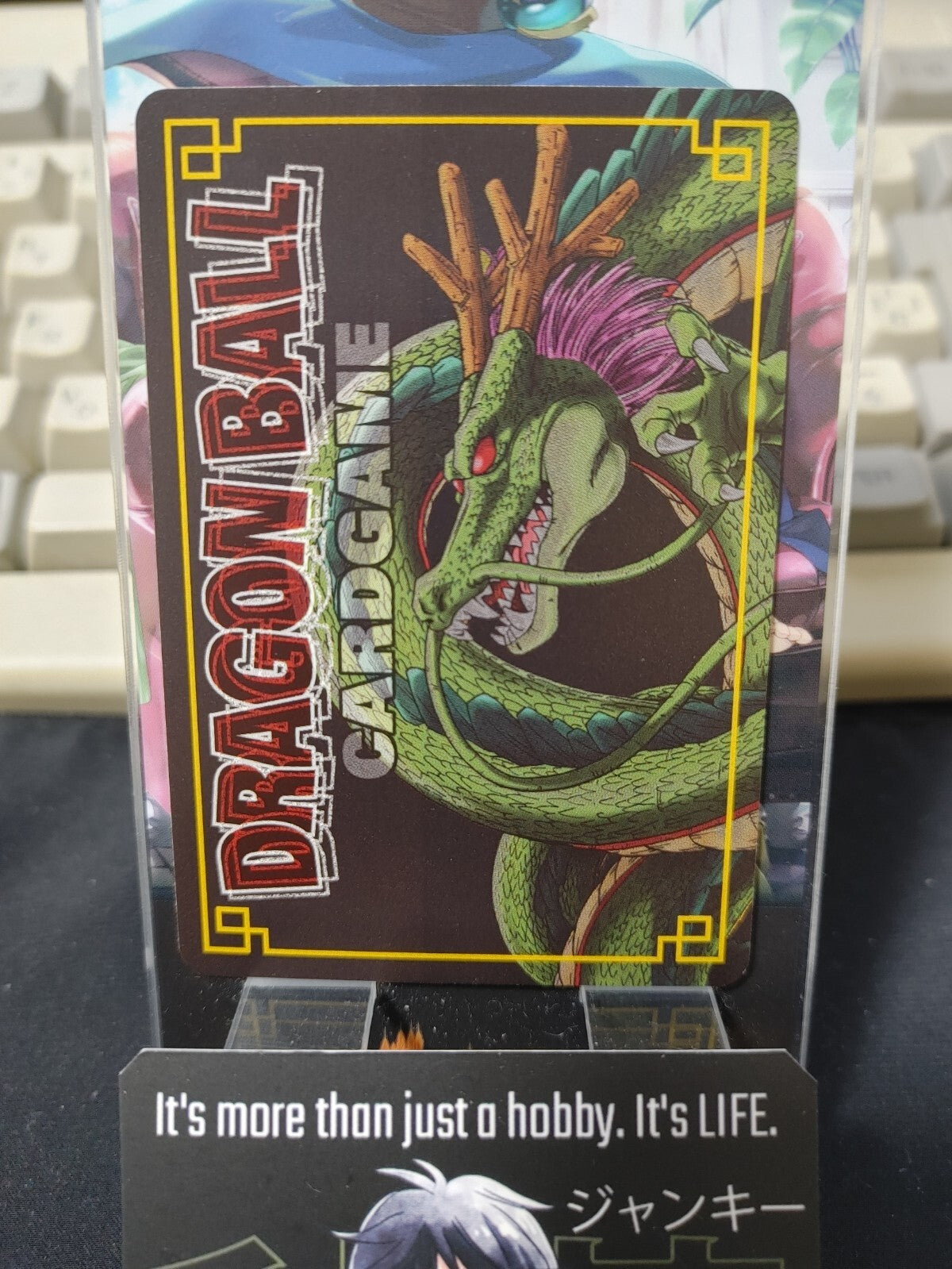 47434860