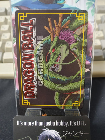 47434860