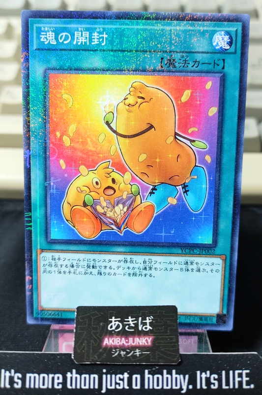 47430929