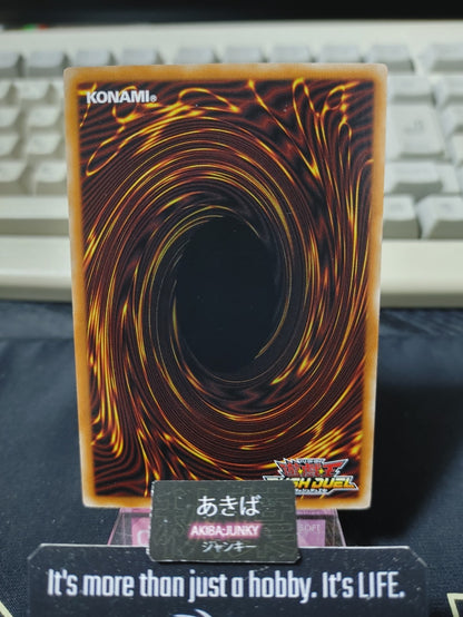 47435433