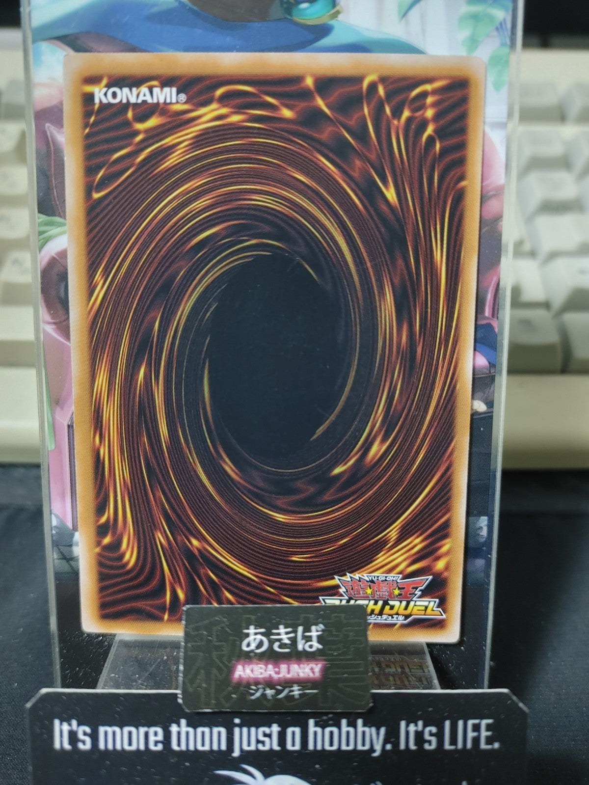 47436028