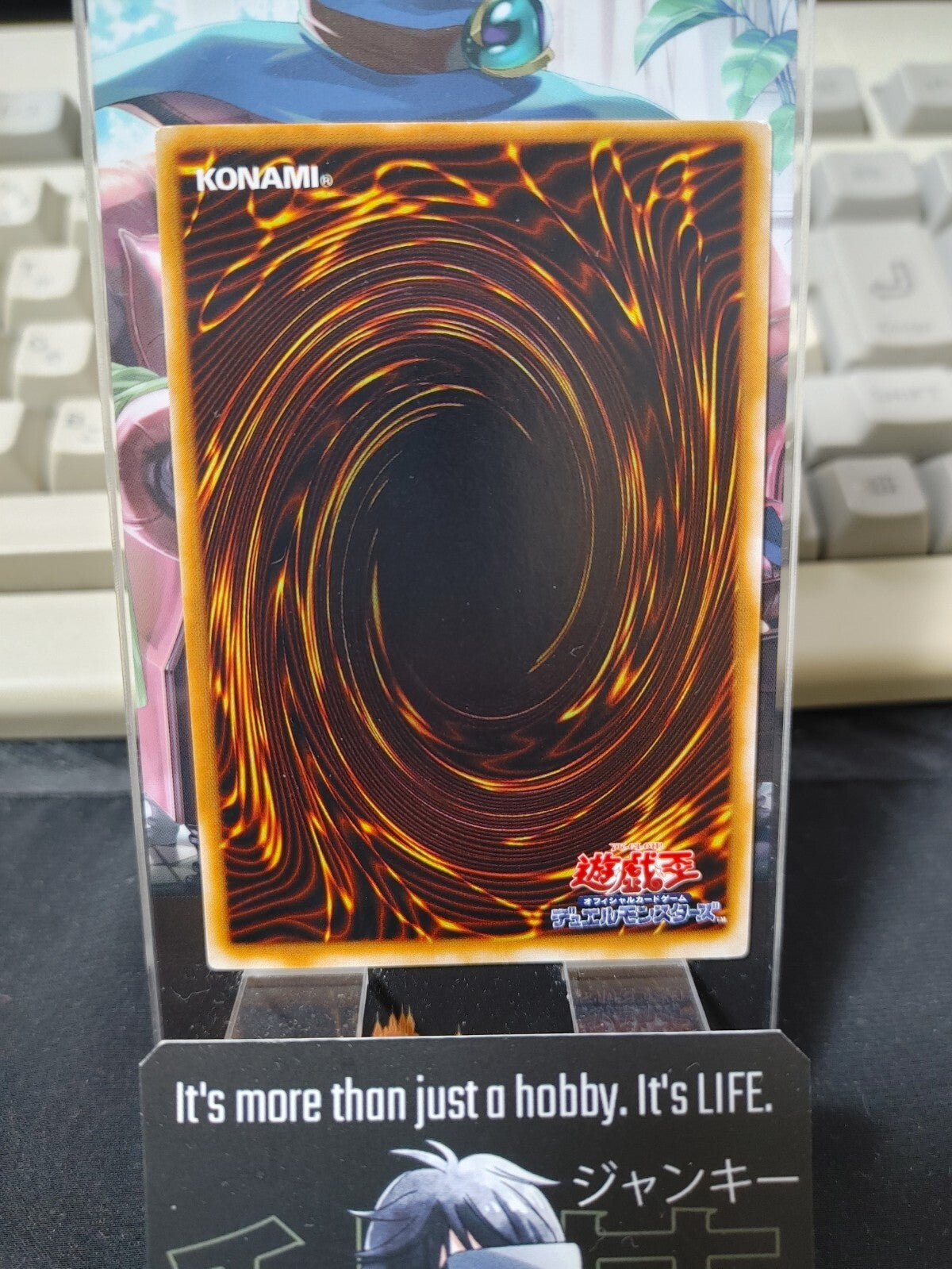 47431678