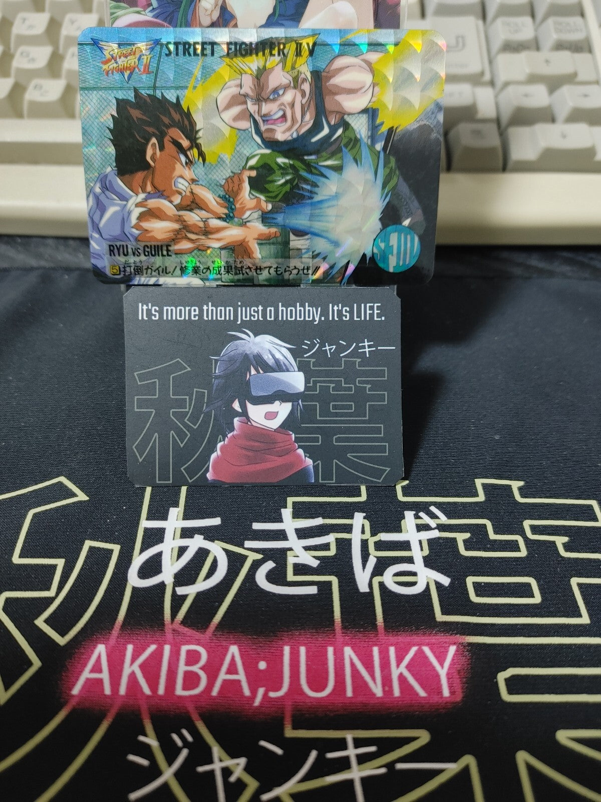 47437189