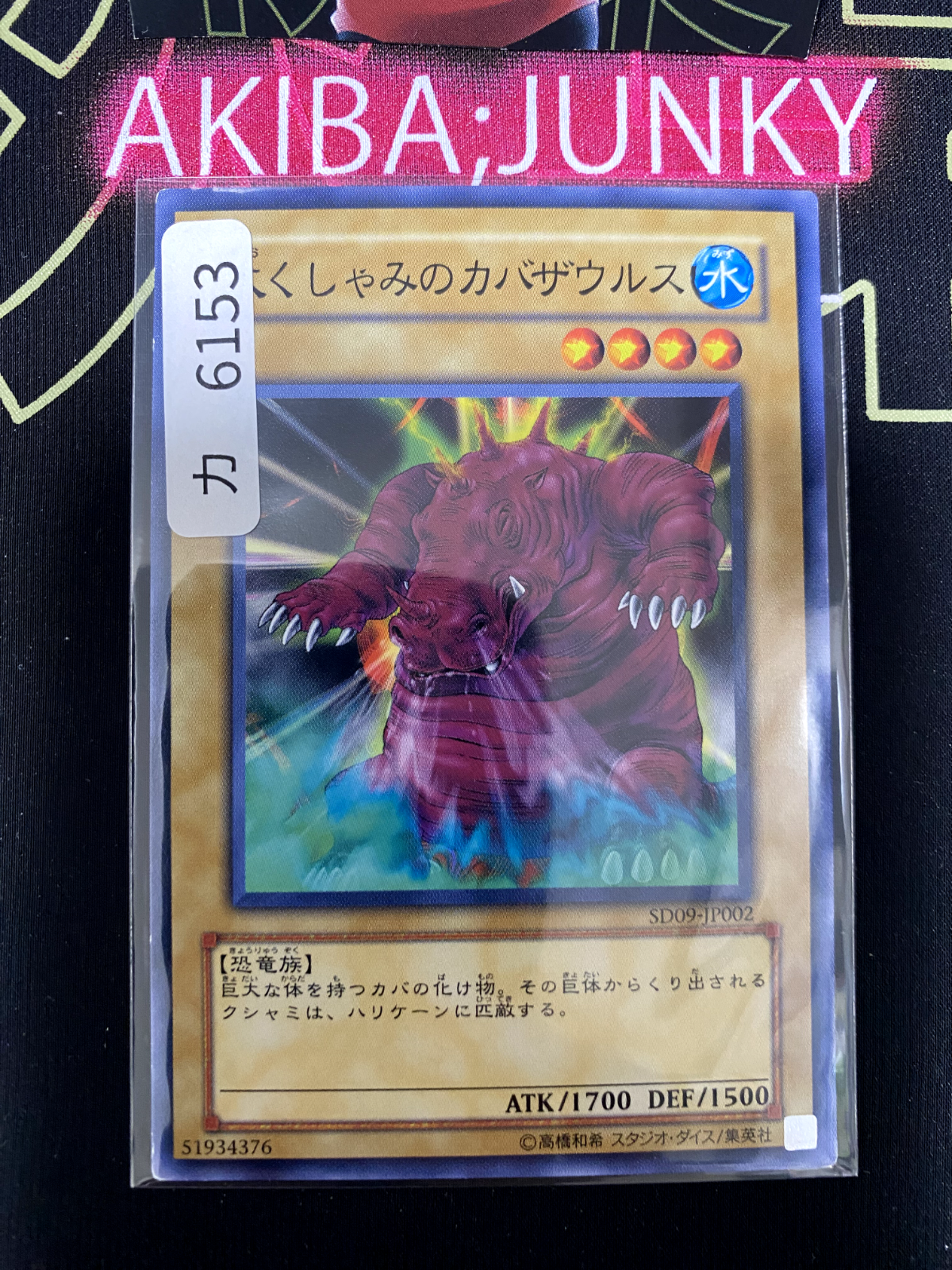 47430034