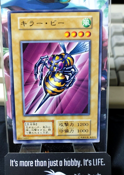 47431690