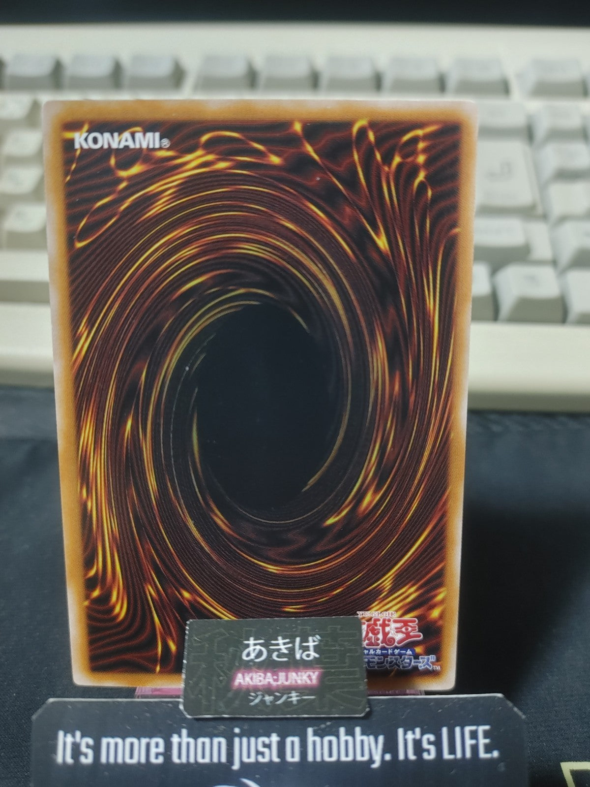 Transcendent Flight Yugioh DBWS-JP007 Yu-Gi-Oh Konami OCG JAPAN