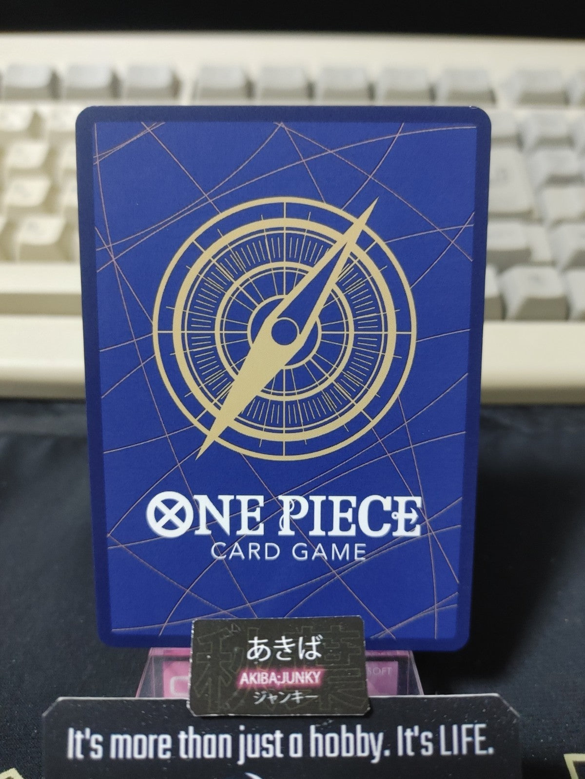 47437100