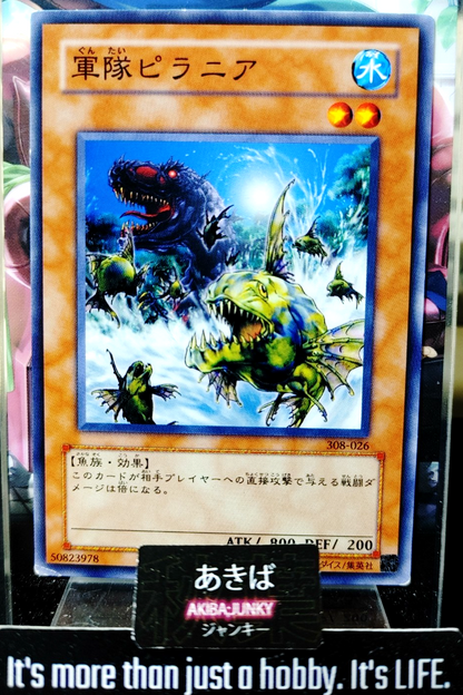 47426934