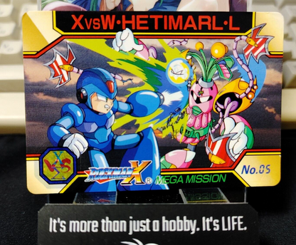 47433504
