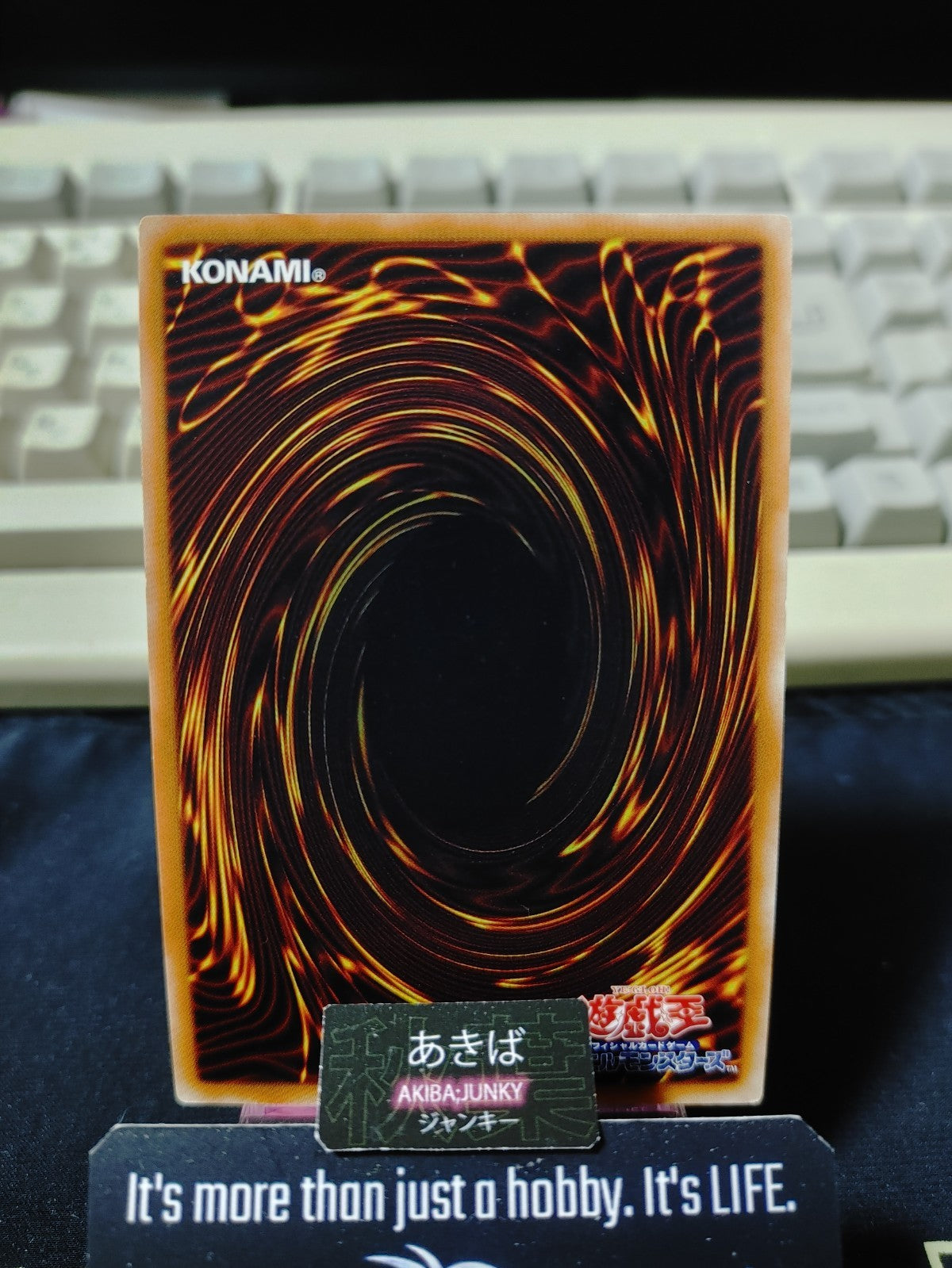 Performapal Pendulum Sorcerer Yugioh GP16-JP005  Gold Rare Konami OCG JAPAN