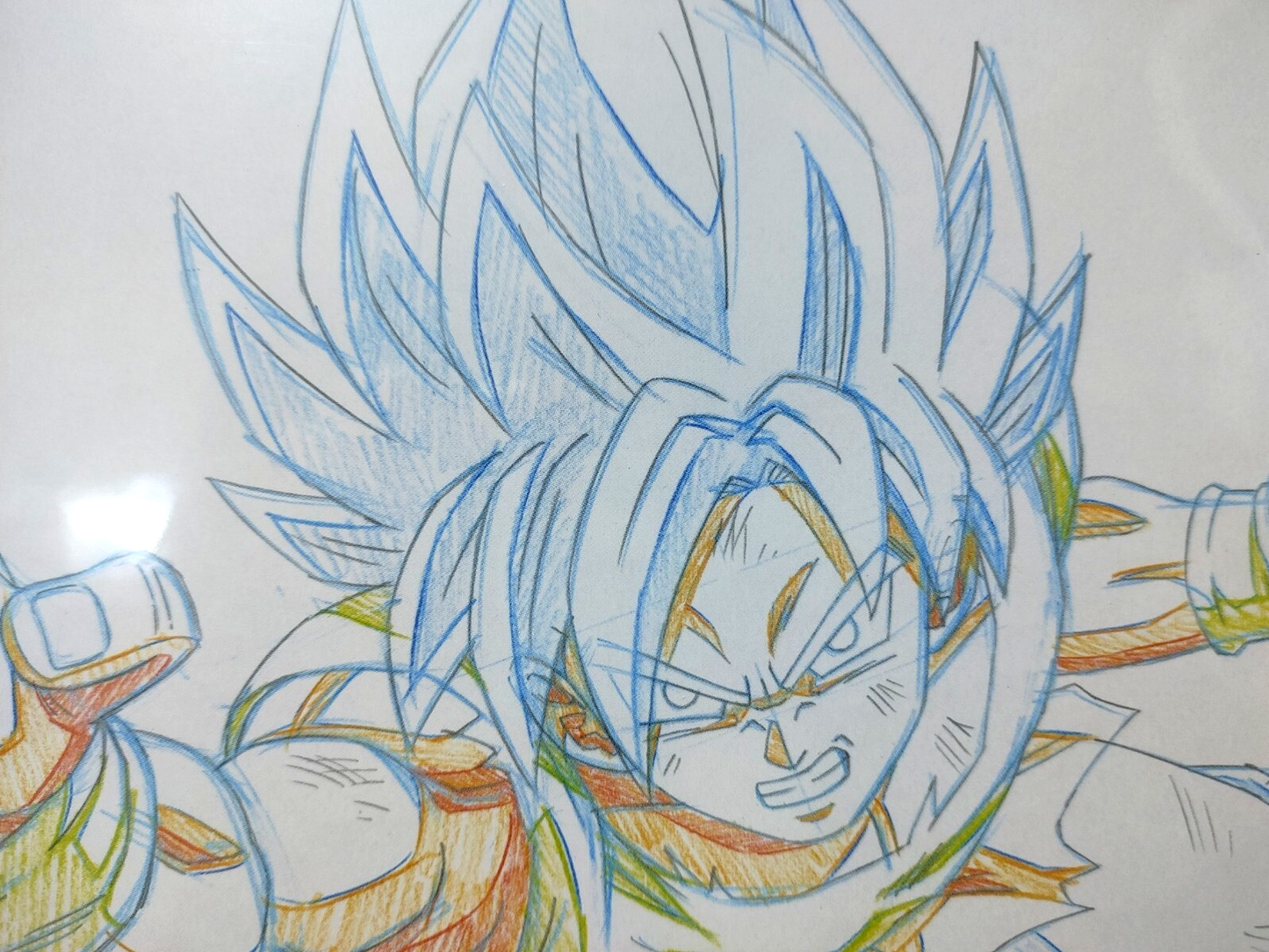 47432159