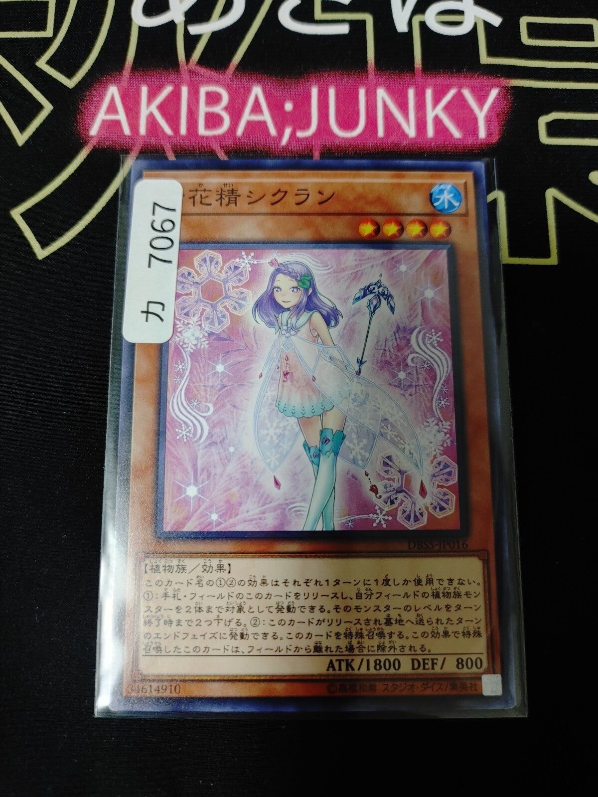 47429423