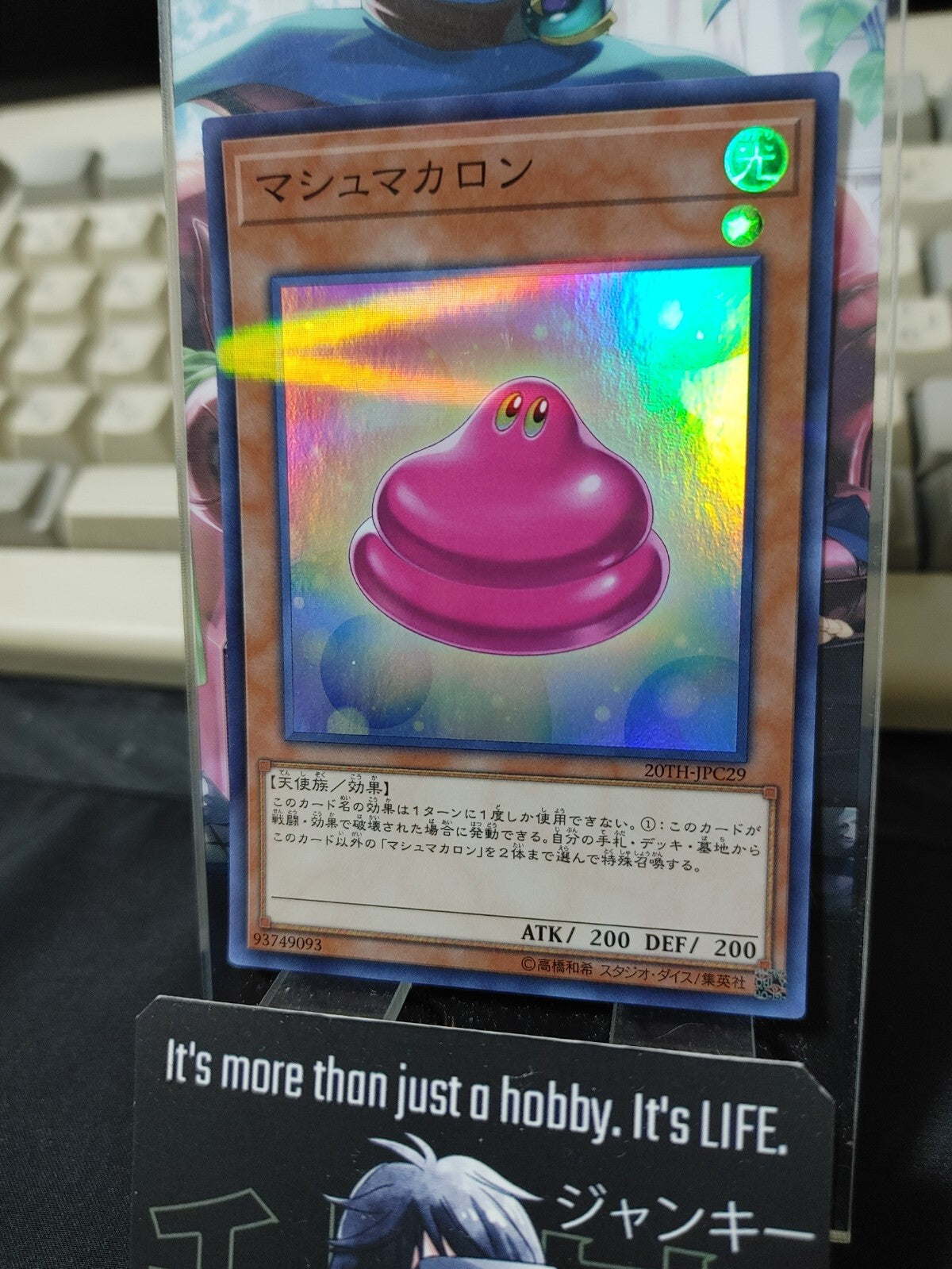 47429020