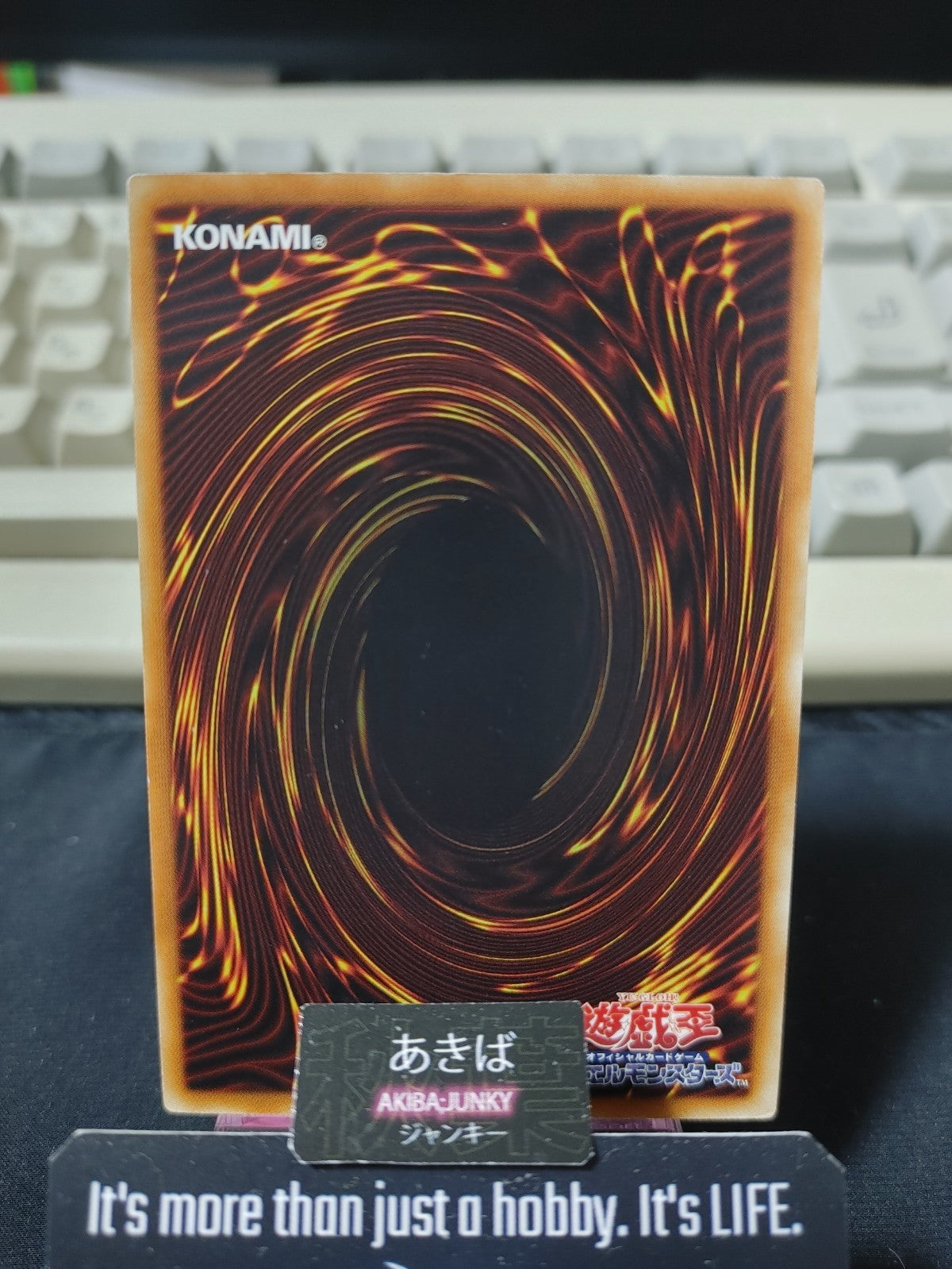 Gem-Knight Lady Lapis Lazuli Yugioh SECE-JP046 Rare Konami OCG JAPAN