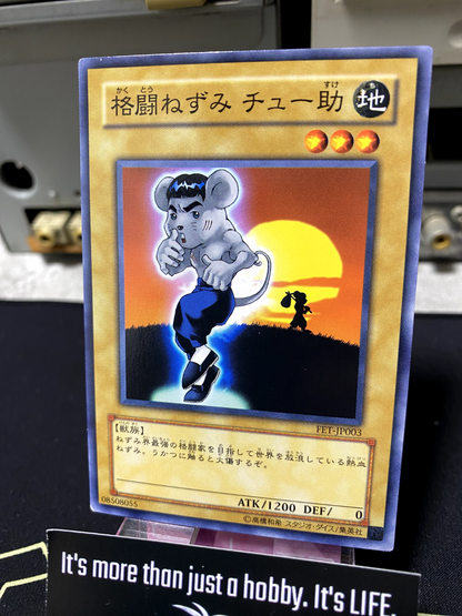 47430027