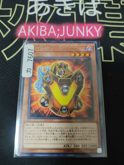 47431366
