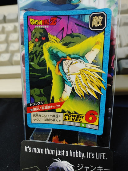 47424102