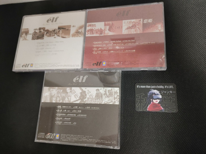 epi