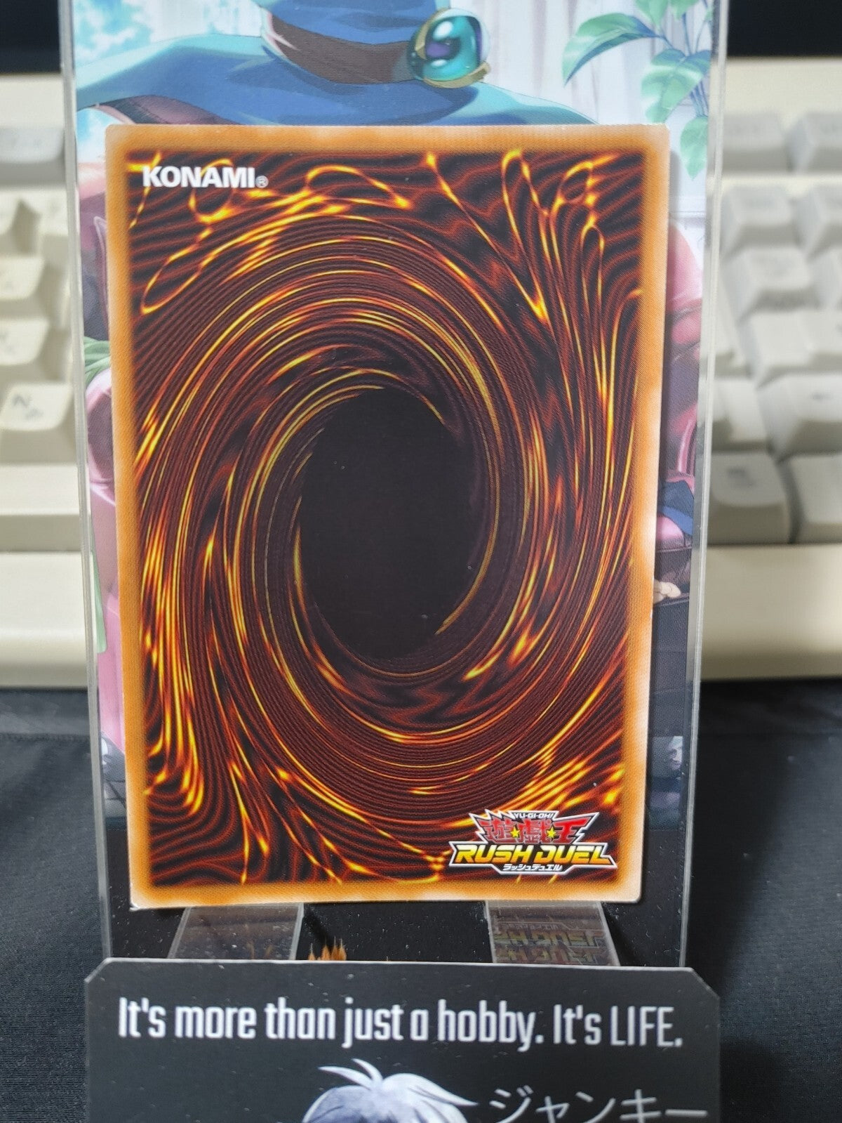 47431994