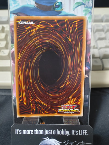 47431994