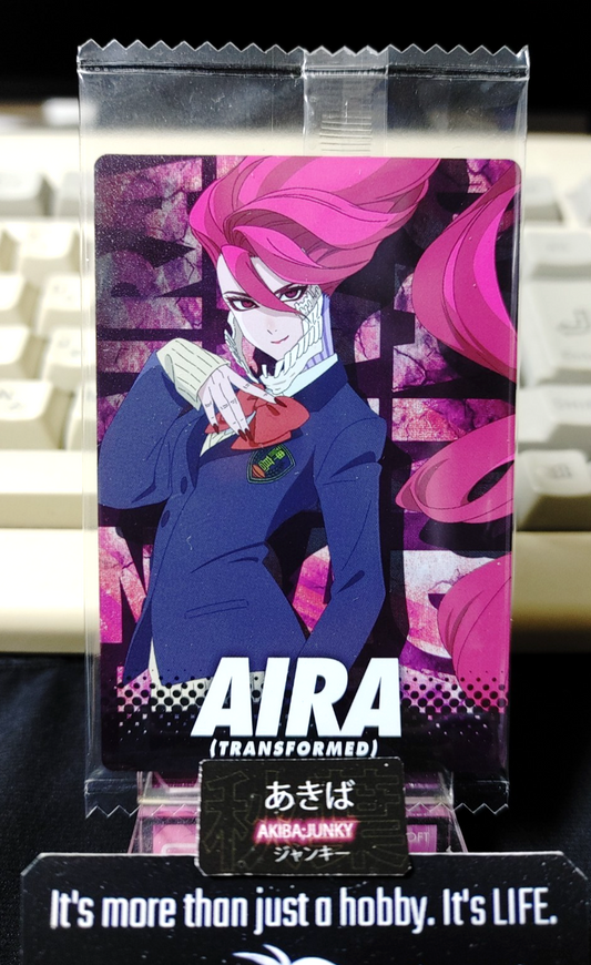 47422974