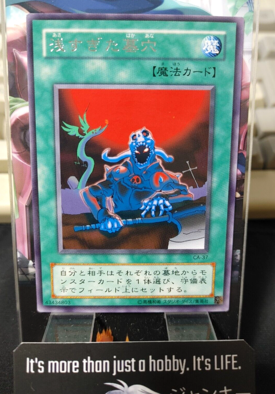 47428495