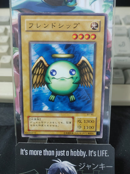 47432766