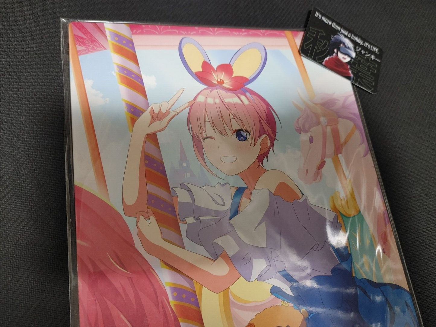 47432657