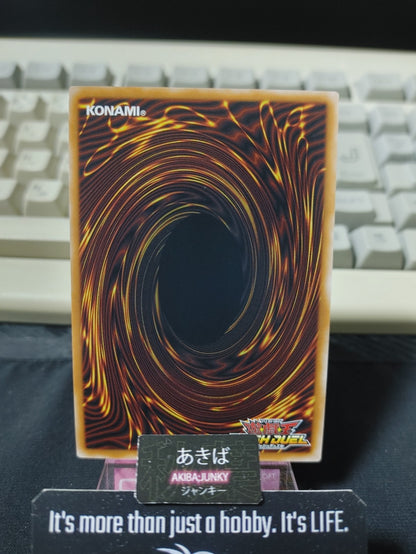 47426548