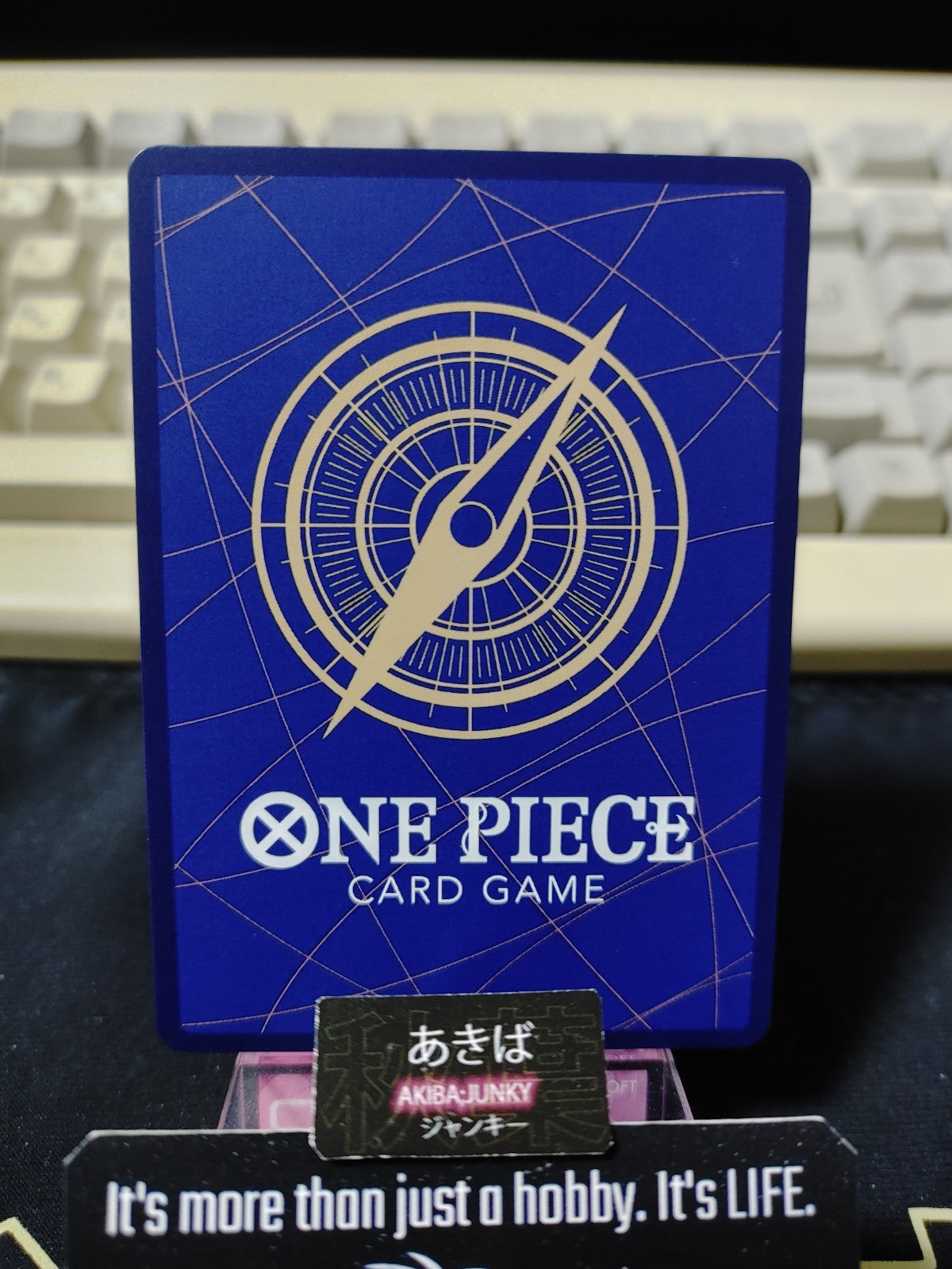 47432328