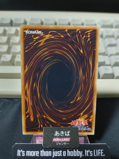 47429006