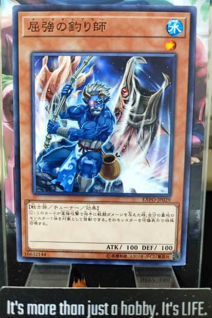47427994