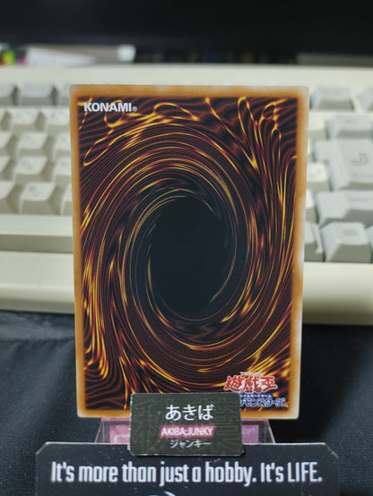 47424004
