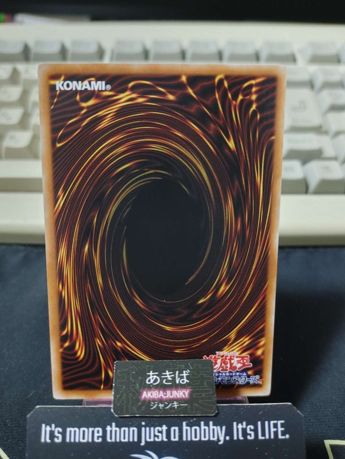 Altergeist Silquitous Yugioh AC03-JP054 Yu-Gi-Oh Konami OCG JAPAN