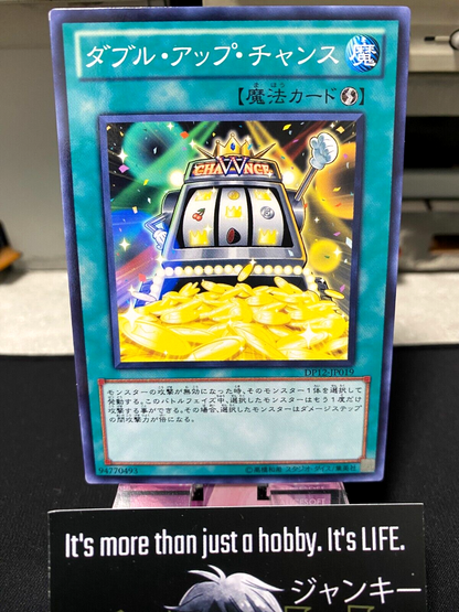 47428781