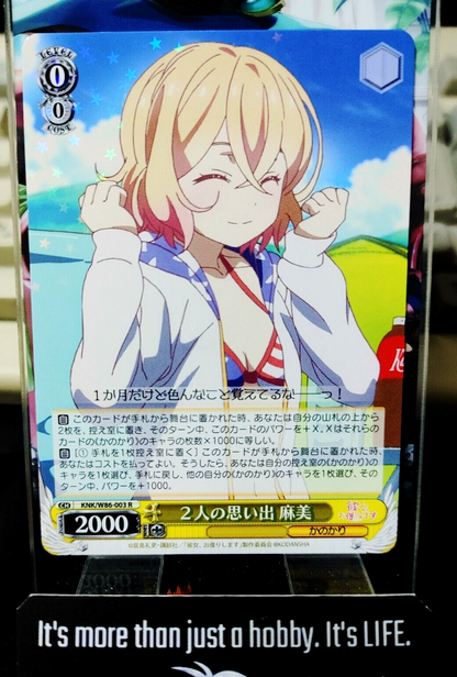 47431073