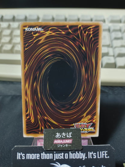 47434457