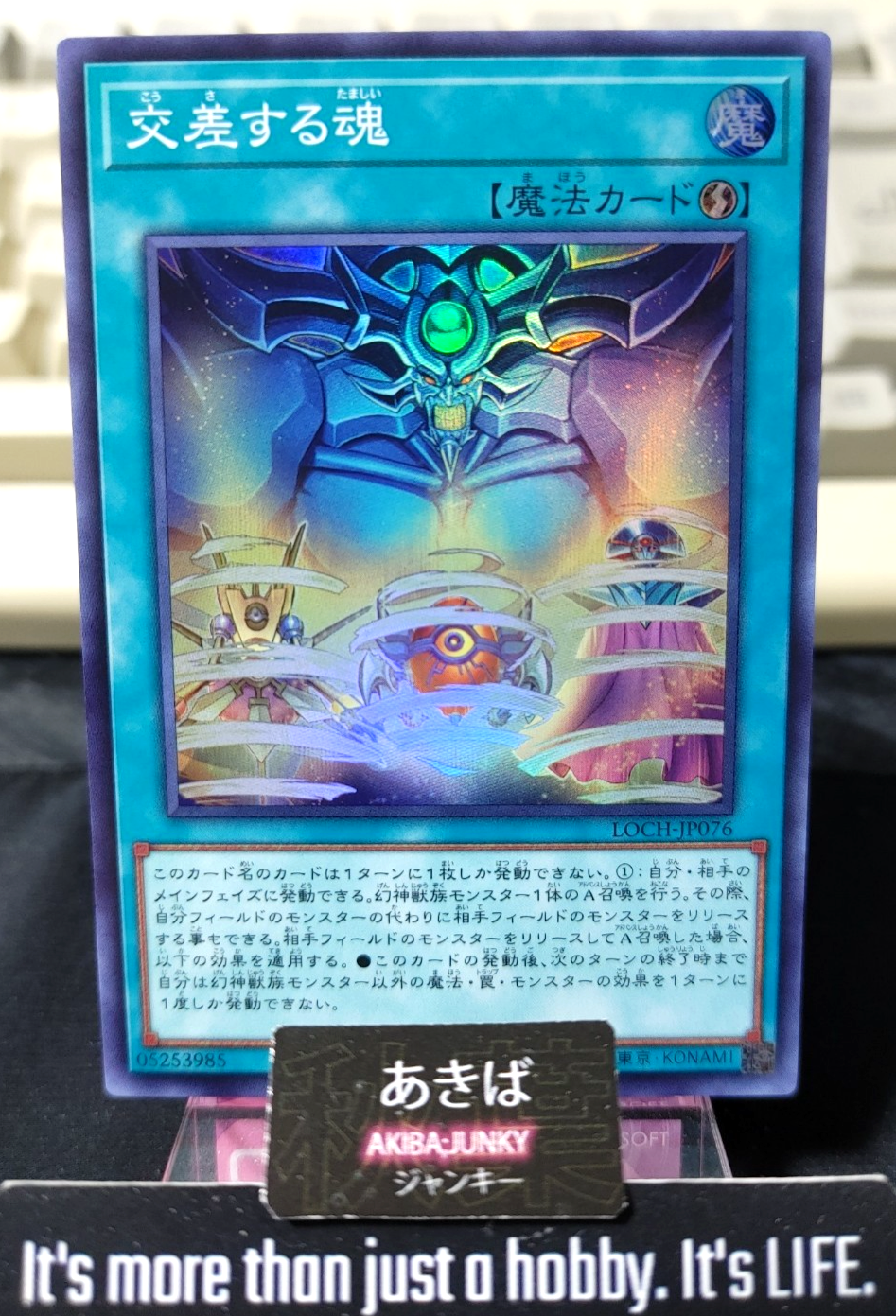 47423427