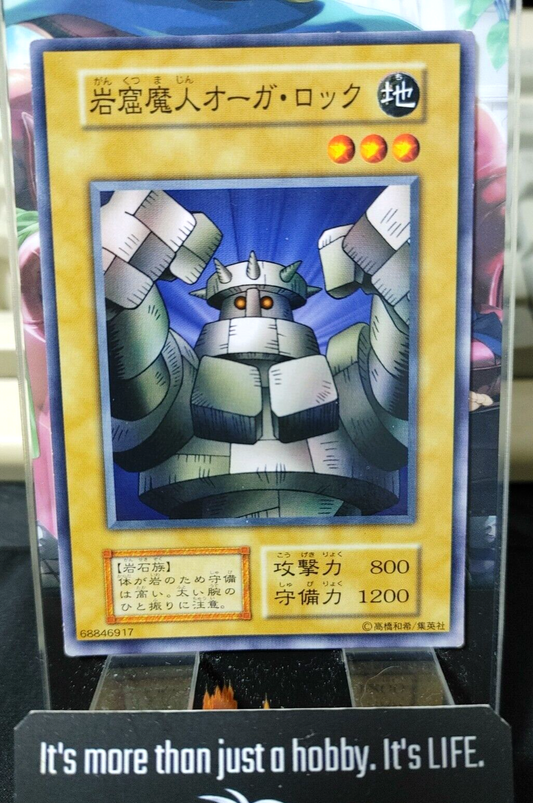 47431021