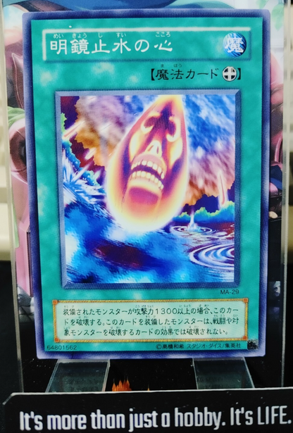 47425109