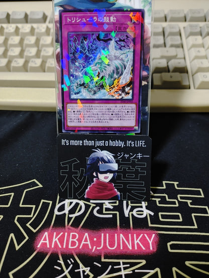 47437222